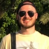 Отзыв для А3дПро-Ббн на Разработка ландшафтного проекта загородного дома