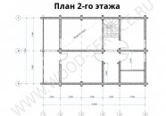 <br /> <b>Notice</b>: Undefined index: name in <b>/home/wood36/ДОМострой-ббн .ru/docs/core/modules/projects/view.tpl</b> on line <b>161</b><br /> 2-й этаж