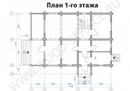 <br /> <b>Notice</b>: Undefined index: name in <b>/home/wood36/ДОМострой-ббн .ru/docs/core/modules/projects/view.tpl</b> on line <b>161</b><br /> 1-й этаж